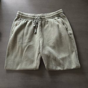 Aerie Joggers